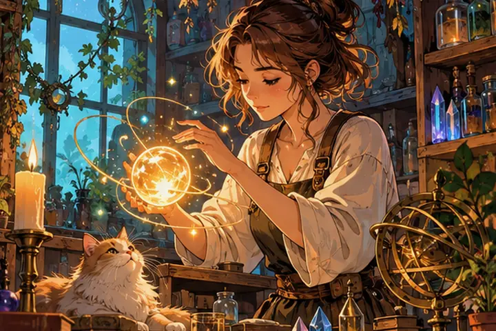 我的丰满女闺蜜2